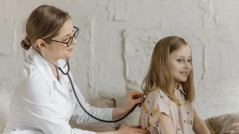 דיסקיטיס: המחלה שהתחפשה