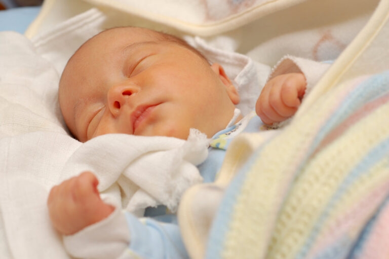 מילה טובה על ברית מילה