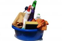 פסח: עצות שימושיות לעונת המצות והניקיונות