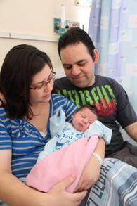 ילדים במזל 12