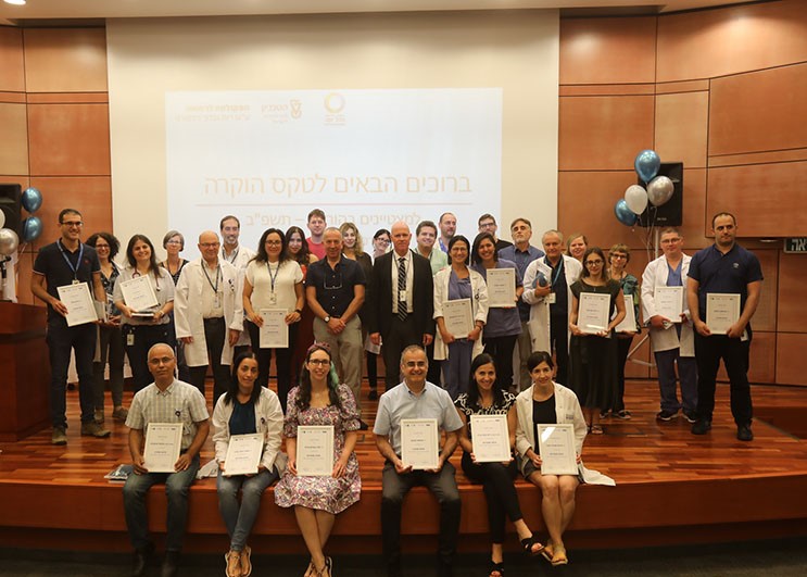 معلمين ممتازين!