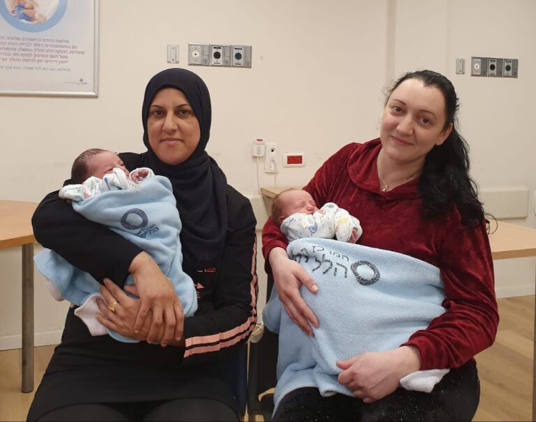 נולדו ב-29 בפברואר