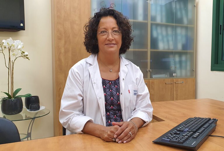 שימור פוריות – חשבת על זה?