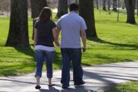 לפרוח מחדש – טיפים לרענון המיניות הזוגית