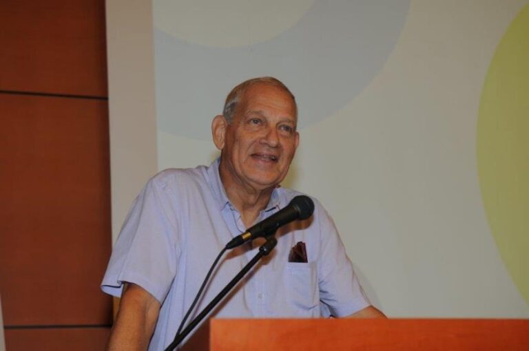 הרמת כוסית לראש השנה תשע"ז