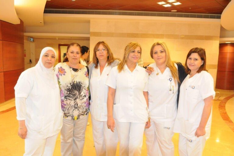 טקס הרמת כוסית לפסח 18.4.16