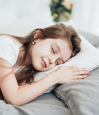 "אמא, ברח לי פיפי (שוב)"