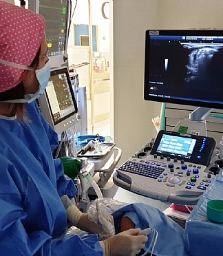 בת 40 פלוס? ייתכן שאת סובלת מקשריות בבלוטת התריס