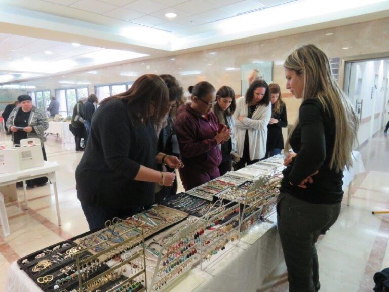 ט"ו בשבט תשע"ז, 12.2.17