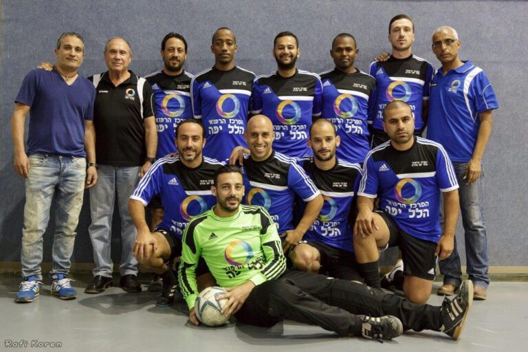 זכיית קבוצת קטרגל באליפות לשנת 2015-2016