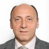 بروفيسور ميخال كلاينر شوحاط