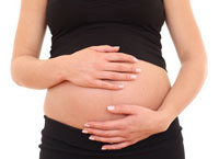 שירות חדש ביחידה להפריה חוץ-גופית: דיקור סיני וצמחי מרפא למקסום תוצאות פעולות ההפריה