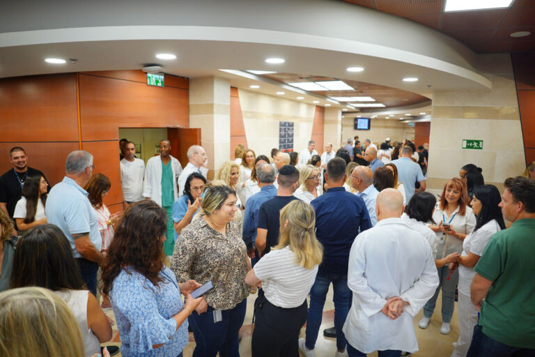 הרמת כוסית לראש השנה