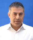 ד"ר סייף אבו מוך