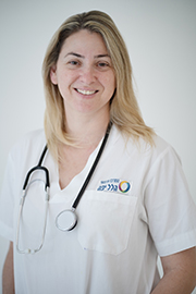 עדי סער לוקר