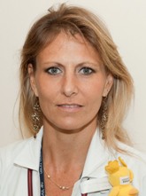 שילוב קטלני