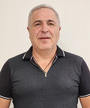 אלכס גרינמן