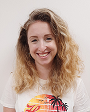 אלינה רויזיס