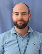 دكتور الون نفيت