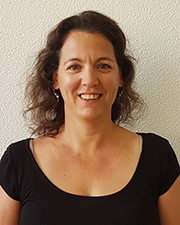 ענת רשף אלדן