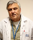 חדש: מרפאה לייעוץ גנטי סב-לידתי