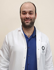 ד"ר אריאל פולנסקי