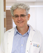 Dr Ofer Arnon