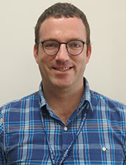 ד"ר אסף בילגורי