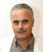 ד"ר ג'לאל אשקר