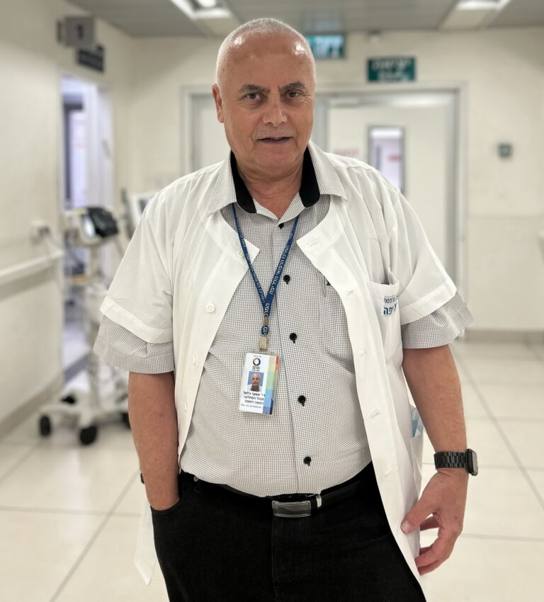 هل الطقس حار جدا؟ هذه هي الطريقة التي ستتعاملون بها