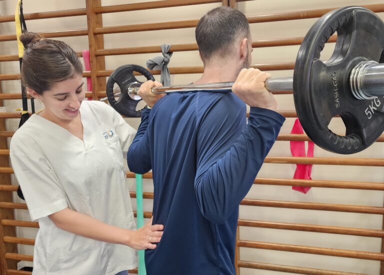 آلام أسفل الظهر: ليس كما كنتم تعتقدون