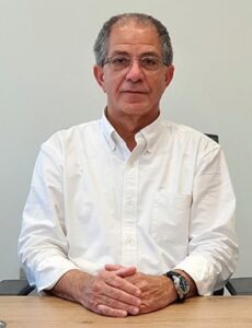 ד"ר אמנון בן-משה