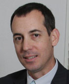 دكتور بيني فاينر