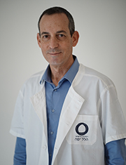 ד"ר בני פיינר