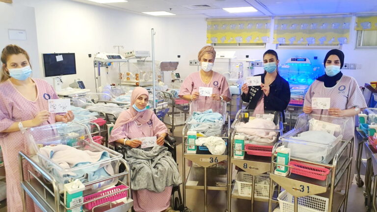 22.2.22: מזל טוב ומיוחד