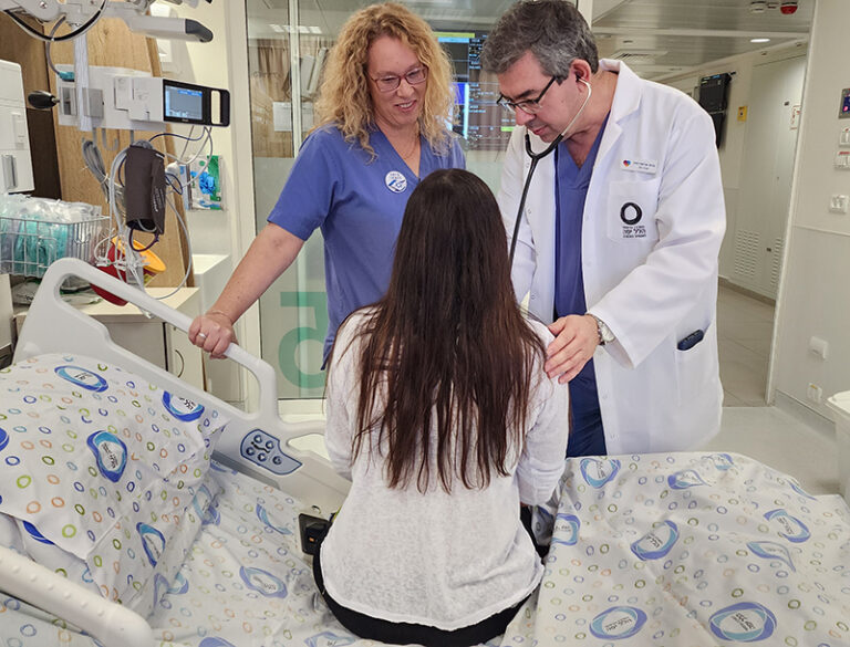 نساء بقلب مكسور – وليس من الحب