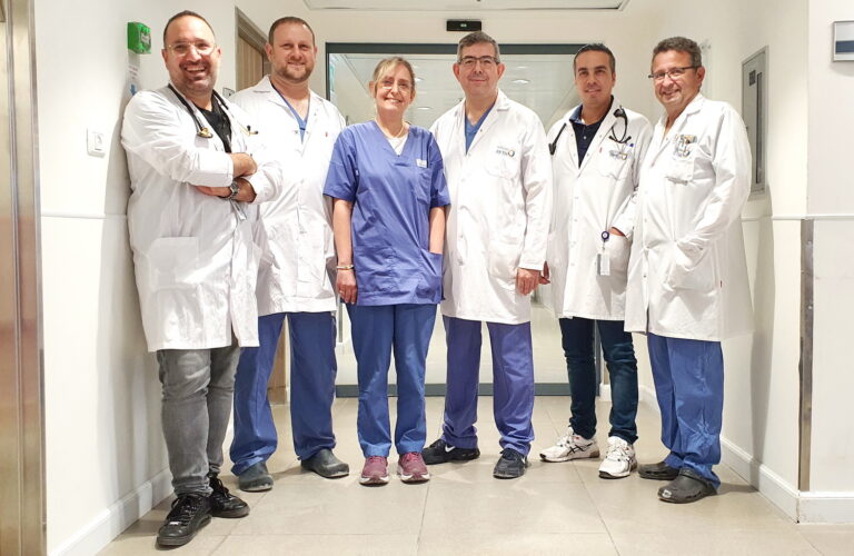 How to prevent a heart attack