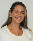 كارميت درور