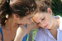 Celiac: Not Just Sensitivity to Gluten