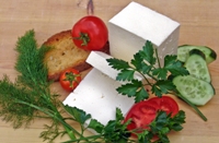 "שביל החלב": מתכוננים לחג השבועות