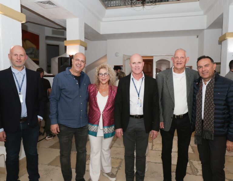 Bringing PT-CT care to our doorstep to save lives