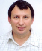 ד"ר רומן דפסמס