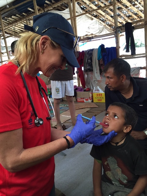 "כשהאדמה רעדה"