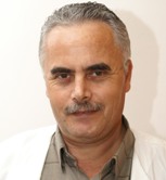 החופשה הגדולה: לנפוש, ליהנות ולהיזהר