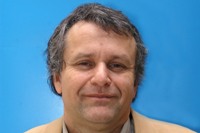 כואב, אבל פחות