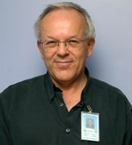 זהירות: פורים לפניך