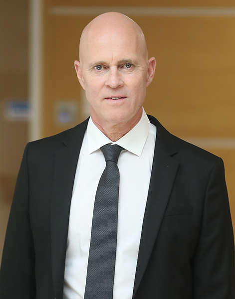 Kudos on the new title