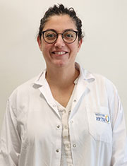 ד"ר אסתר לוי