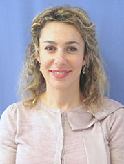 יום משפחה אלטרנטיבי