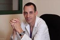 האם את סובלת מבעיה ברצפת האגן?